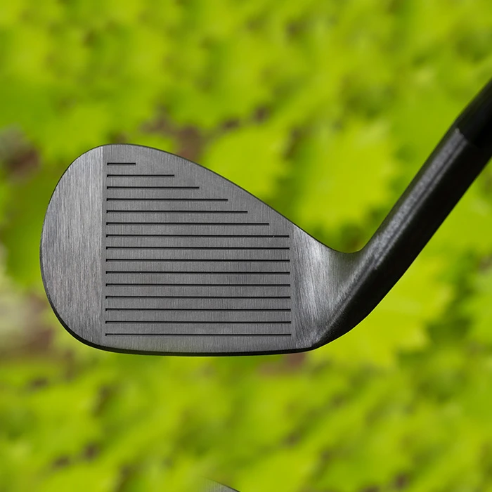 KYOEI Tour Wedge - Image 15