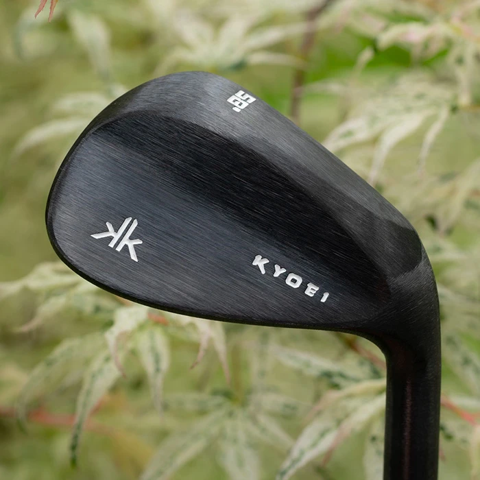 KYOEI Tour Wedge - Image 14
