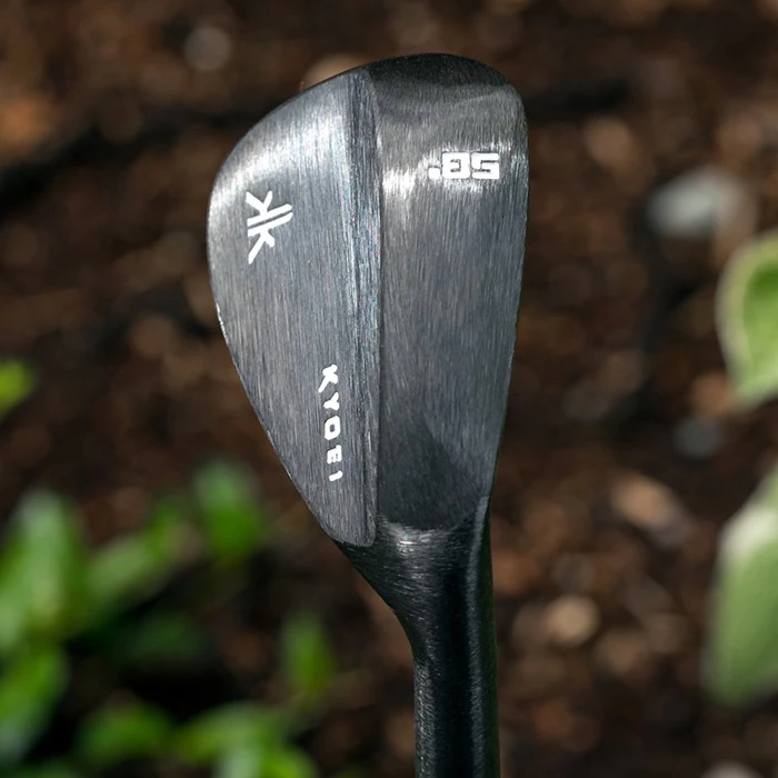 KYOEI Tour Wedge - Image 17