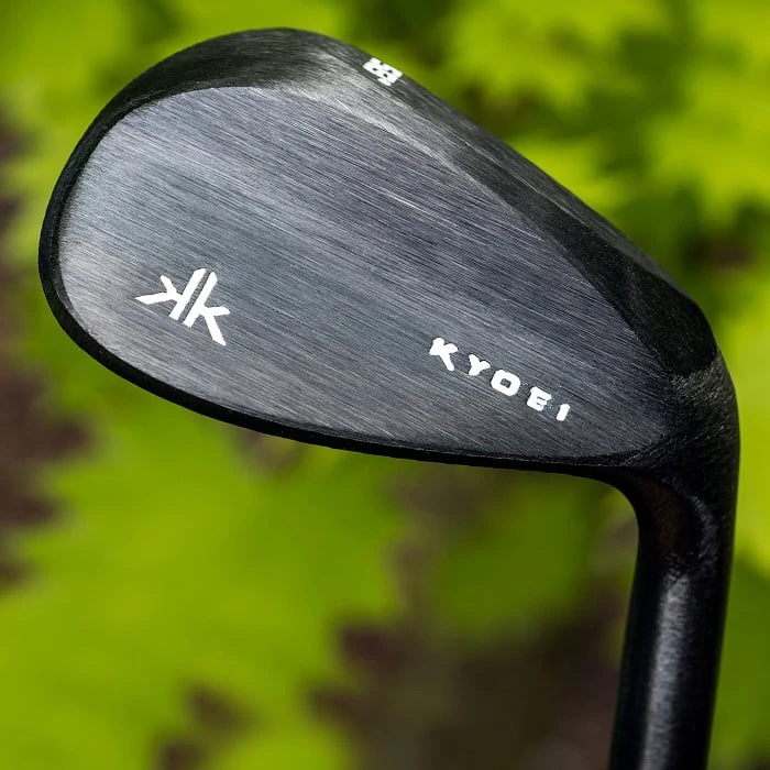 KYOEI Tour Wedge - Image 16