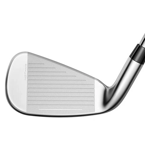 Cobra Aerojet Irons - Image 3