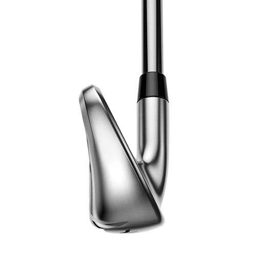 Cobra Aerojet Irons - Image 4