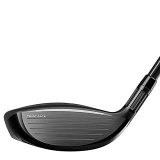 TaylorMade Stealth 2 Mens Fairway Wood - Image 3