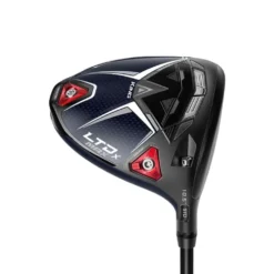 Cobra LTD X LS Blue Driver