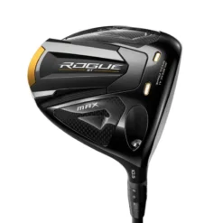 Callaway Rogue ST Max Men’s Driver