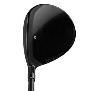TaylorMade Stealth 2 Mens Fairway Wood - Image 4