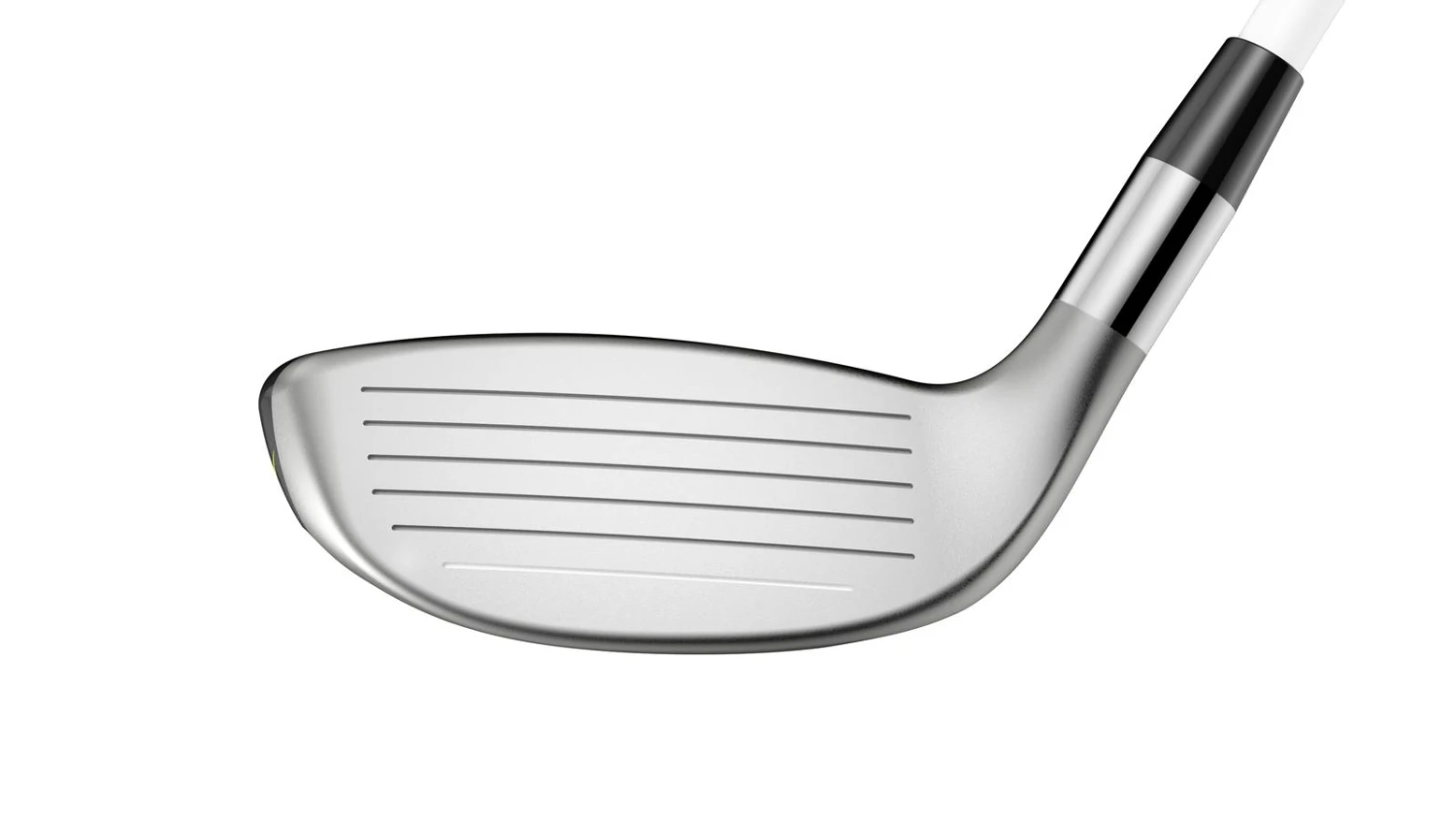 Nike VRS 21º 3 Hybrid - Image 2