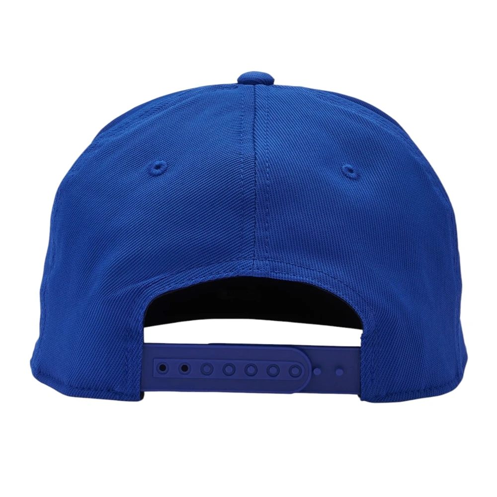 G/Fore Men’s Lapis Circle GS Snapback Cap - Image 2