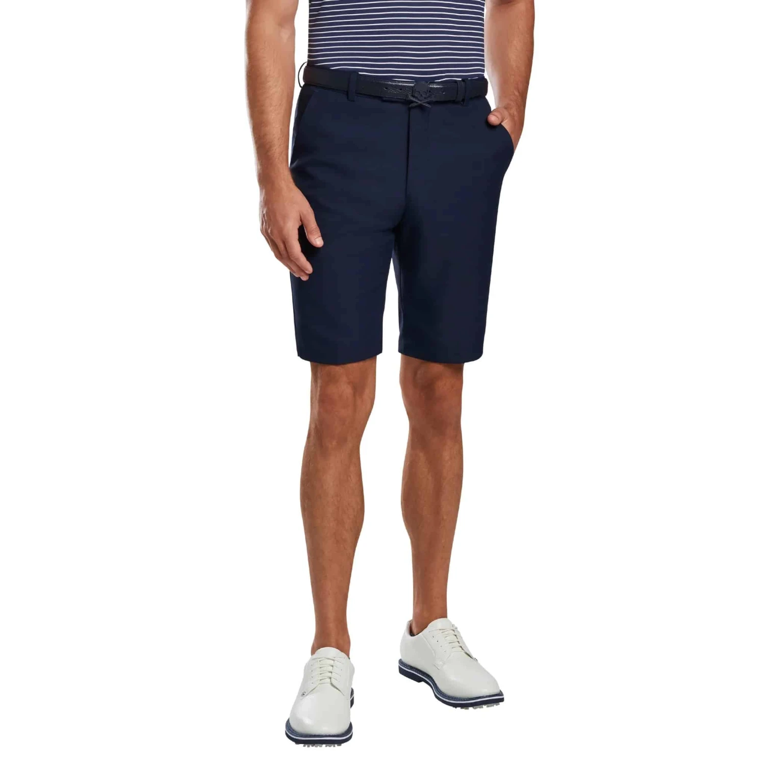 G/Fore Men’s Twilight Shorts - Image 2