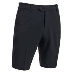 G/Fore Men’s Onyx Shorts
