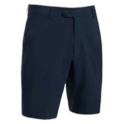 G/Fore Men’s Twilight Shorts