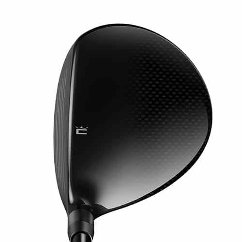 Cobra LtdX LS Fairway Wood - Image 2