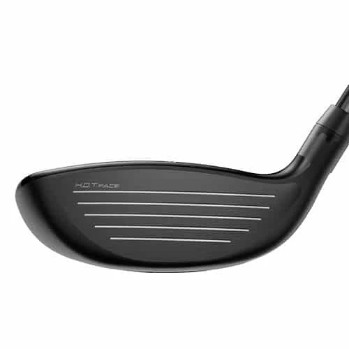 Cobra LtdX LS Fairway Wood - Image 3