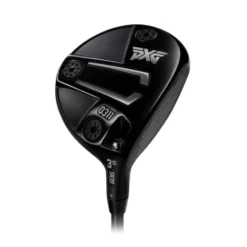 PXG 0311 XF GEN5 16º 3 Wood