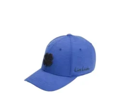 Black Clover Bravo 4 Black/Royal