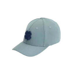 Black Clover BC Pure 3 Navy/Slate