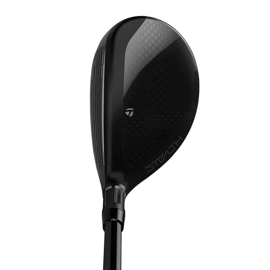 TaylorMade Stealth 2 Men’s Hybrid - Image 2
