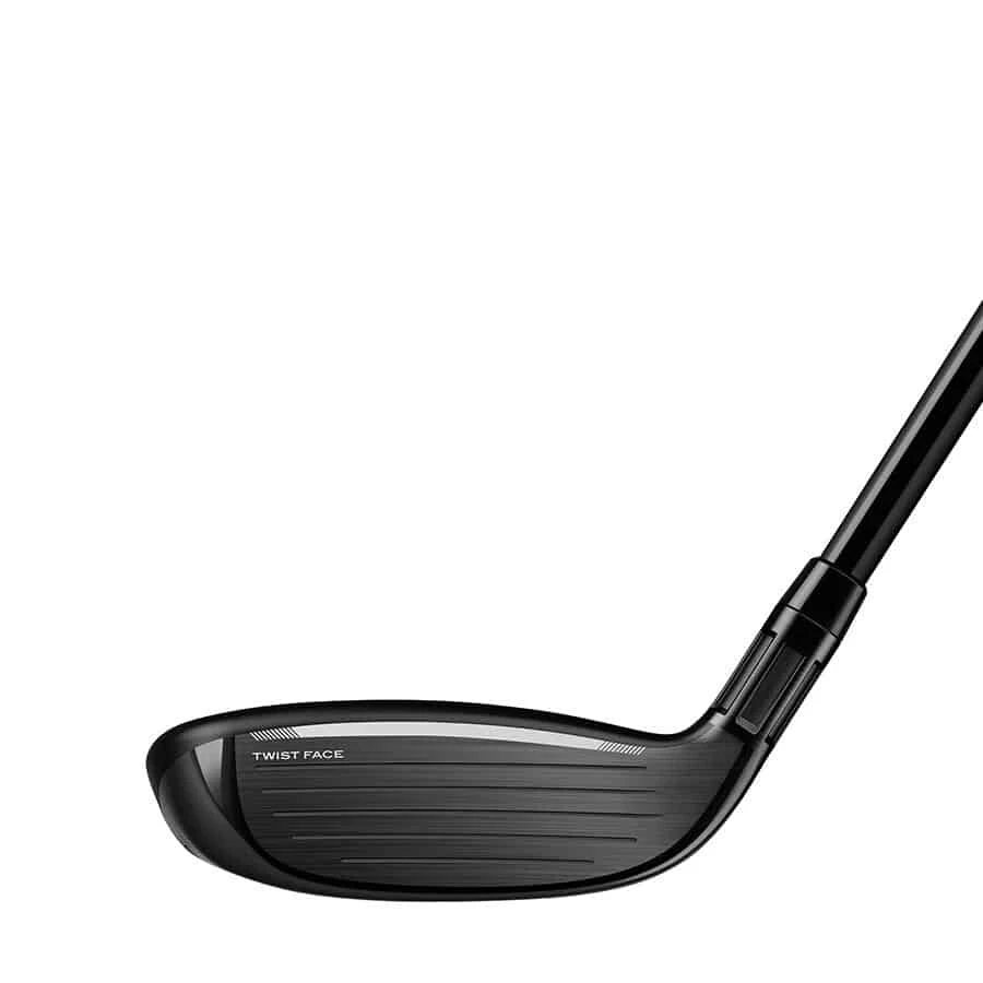 TaylorMade Stealth 2 Men’s Hybrid - Image 3
