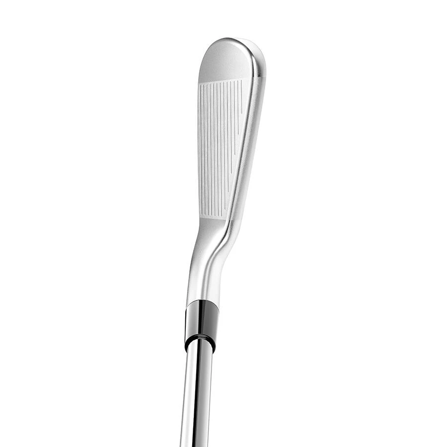 TaylorMade P790 Forged Irons - Image 3