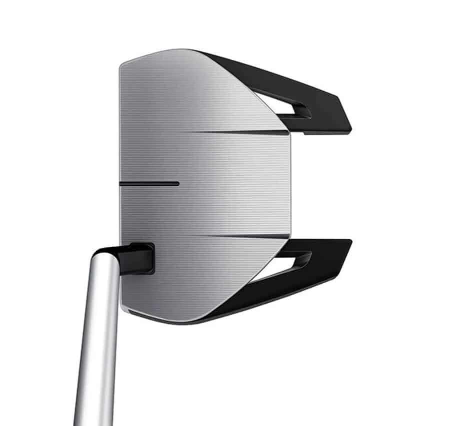 TaylorMade Spider GT Putter - Image 3