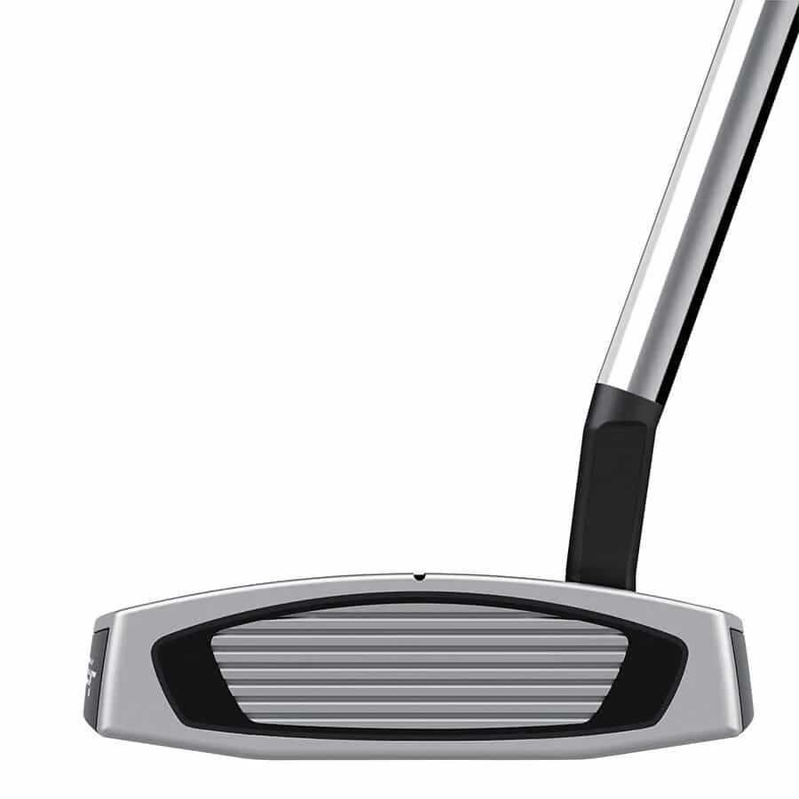 TaylorMade Spider GT Putter - Image 4