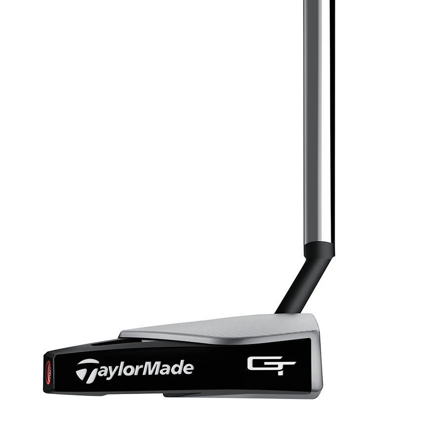 TaylorMade Spider GT Putter - Image 5