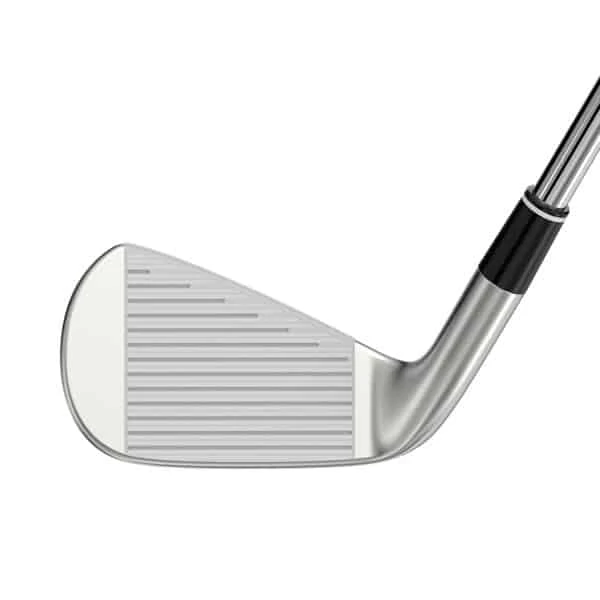 Srixon ZX MKII Forged Driving Iron - Image 3