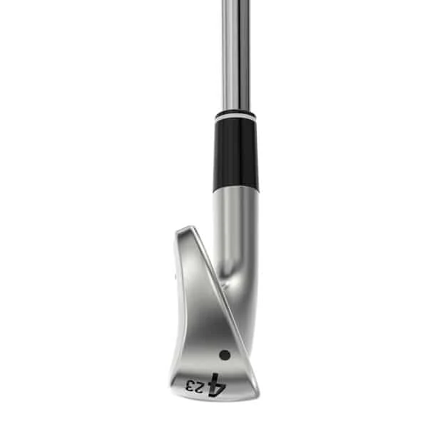 Srixon ZX MKII Forged Driving Iron - Image 4