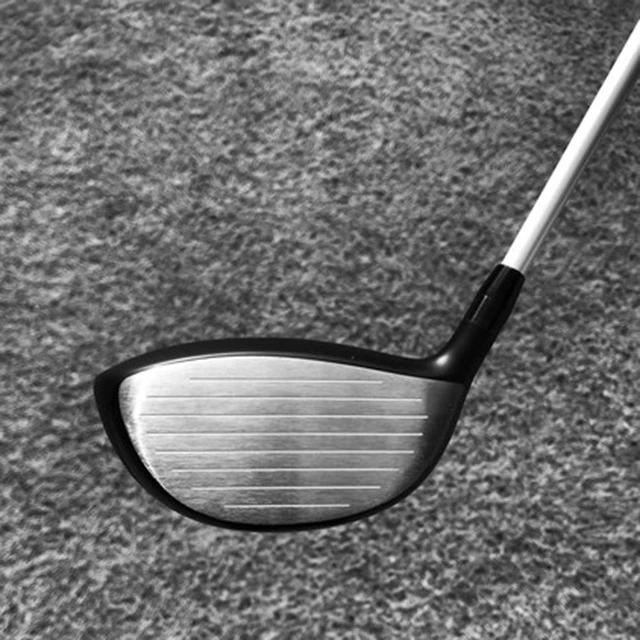 A-Grind BX-D Driver - Image 3