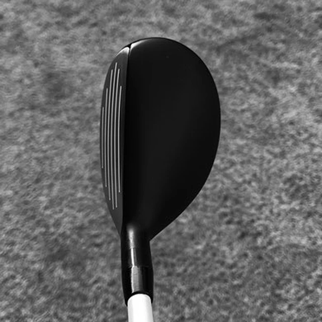 A-Grind BX-H Utility - Image 2