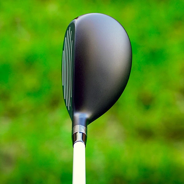 A-Grind Type-D Utility - Image 4