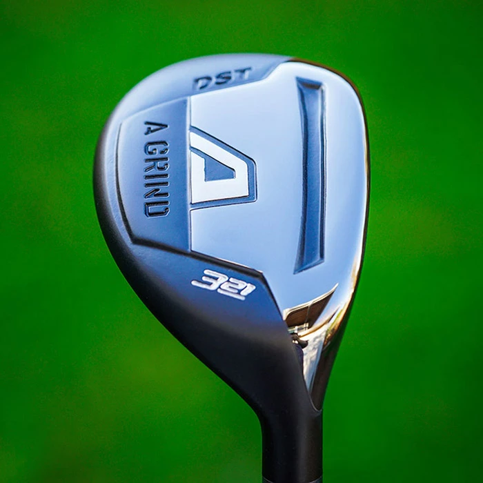 A-Grind Type-D Utility - Image 5