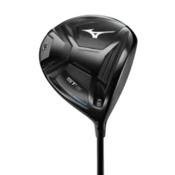 Mizuno ST-Z 220 Men’s Driver