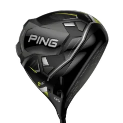 Ping G430 SFT Men’s Driver