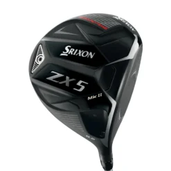 Srixon ZX5 MKII Men’s Driver