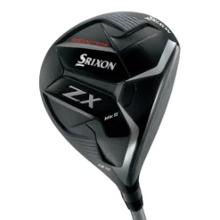 Srixon ZX MKII Fairway Woods