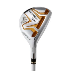 Honma Beres Aizu 2S Ladies Utility