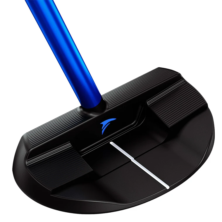Areso C15 Putter - Image 5