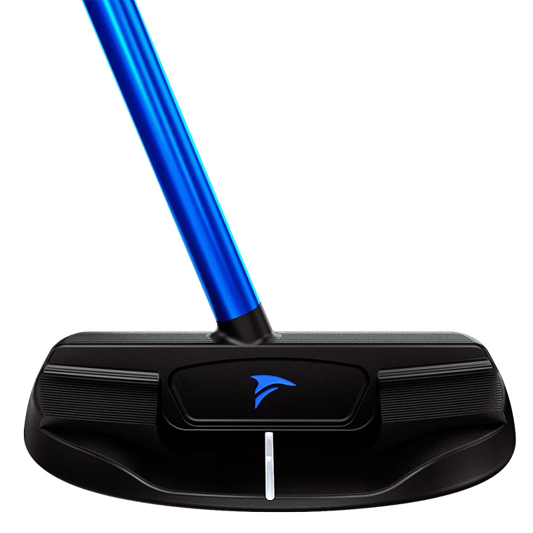 Areso C15 Putter - Image 6
