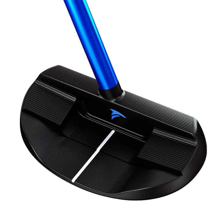 Areso C15 Putter - Image 7