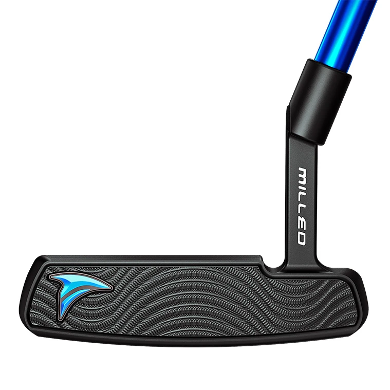 Areso C10 Putter - Image 2