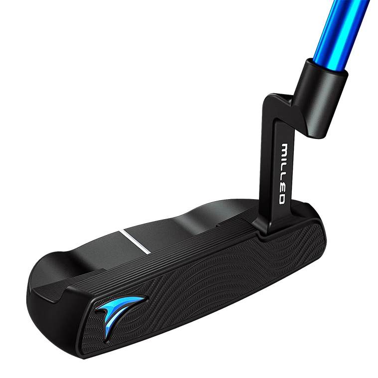 Areso C10 Putter - Image 3