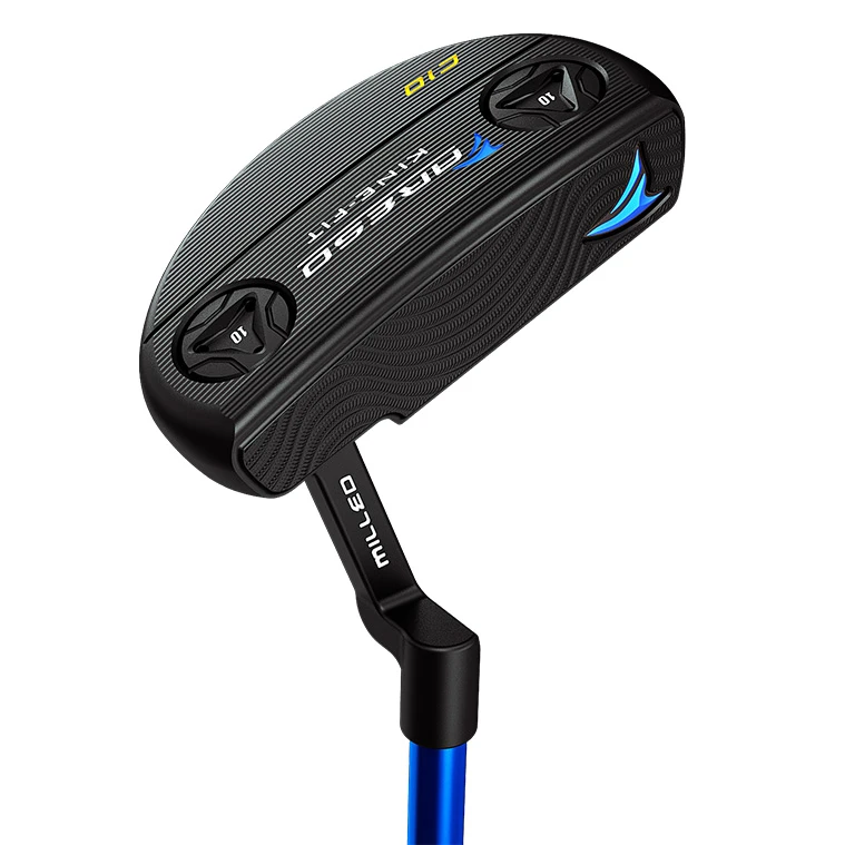 Areso C10 Putter - Image 4