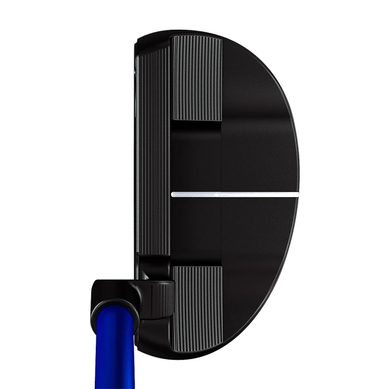 Areso C10 Putter - Image 5