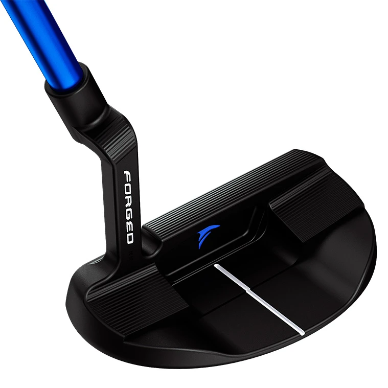 Areso C10 Putter - Image 6