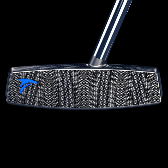 Areso C21 Putter - Image 4