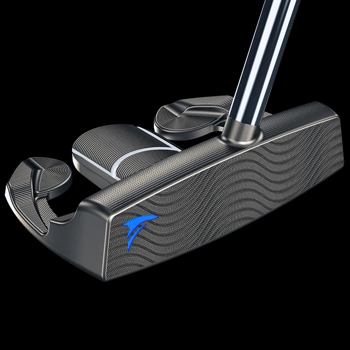 Areso C21 Putter - Image 2