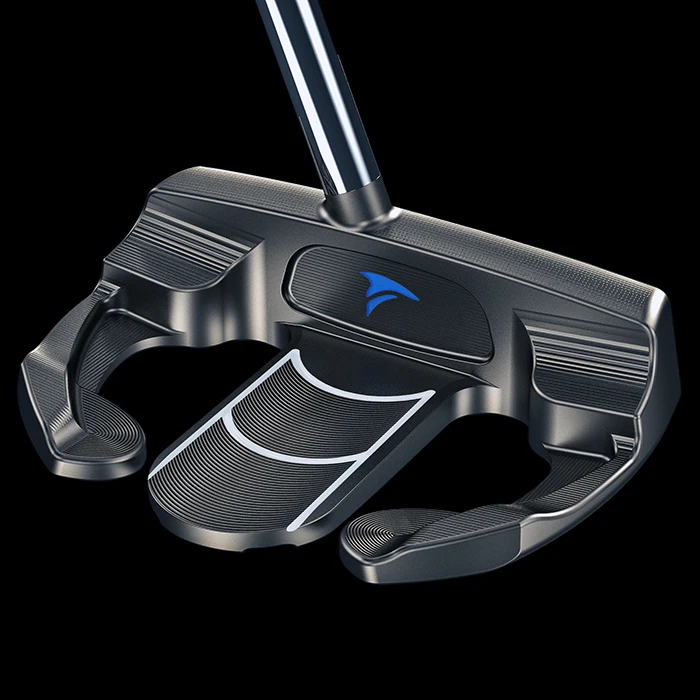 Areso C21 Putter - Image 6