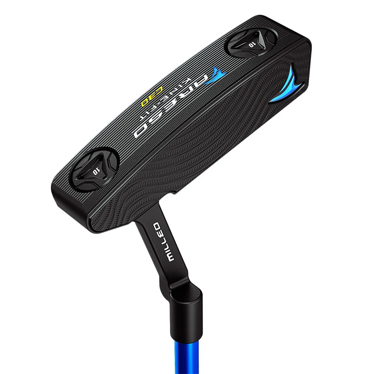 Areso C30 Putter - Image 2