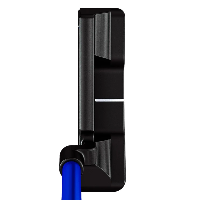 Areso C30 Putter - Image 3